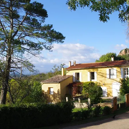 Moulin Saint Etienne Holiday home