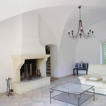 Moulin Saint Etienne