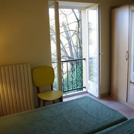 Prázdninový dům Moulin Saint Etienne