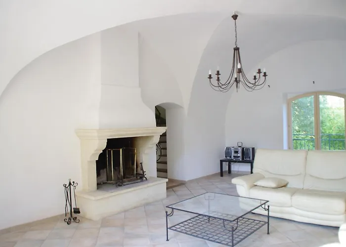 Moulin Saint Etienne