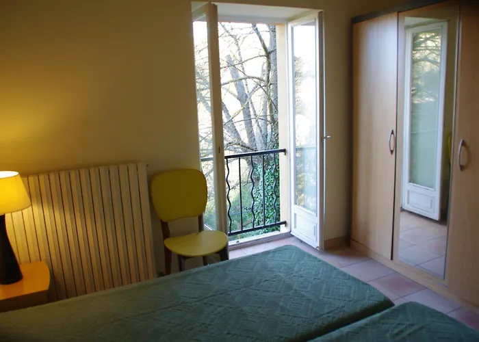 Casa vacanze Moulin Saint Etienne